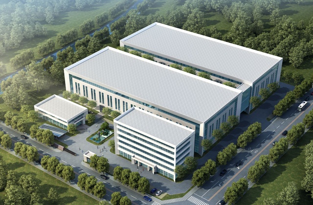 浙江露語(yǔ)爾半導(dǎo)體設(shè)備有限公司